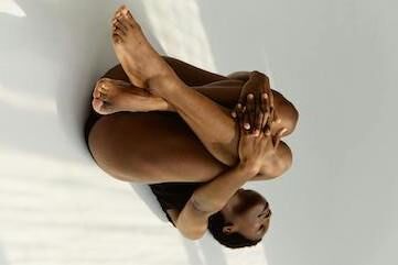 The Love Affair Between Melanin Rich Skin and Body Oils