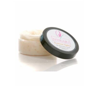 How to Shed Dead Skin Cells for Radiant, Glowing Skin