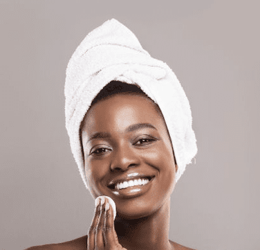 How to Take a Holistic Approach to Hyperpigmentation and Uneven Skin Tone